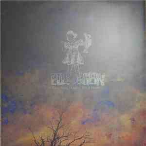Ed Gein - It's A Shame... / 3 Song Demo mp3 album