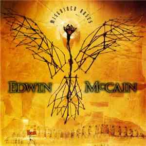 Edwin McCain - Misguided Rosesh1