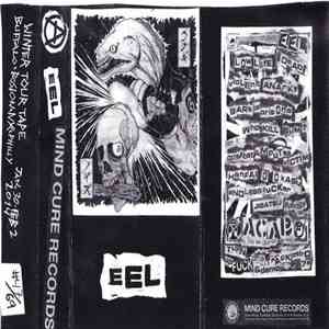 Eel  - Winter Tour Tape mp3 album
