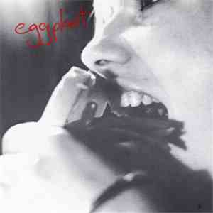 Eggplant - Sweet Anarchy mp3 album