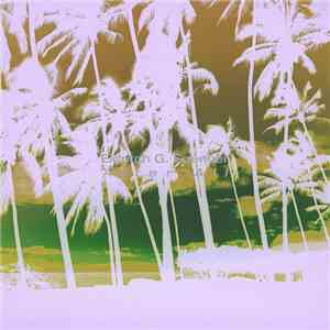 Eldritch G. Spencer - After All mp3 album