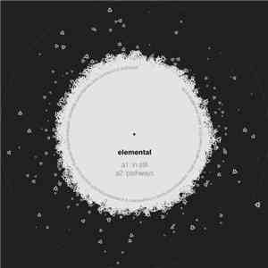 Elemental - Pathways Ep mp3 album