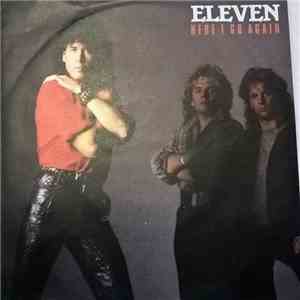 Eleven  - Here I Go Again / Show Me The Way mp3 album
