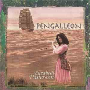 Elizabeth Patterson - Pengalleon mp3 album