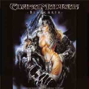 Elvira Madigan - BlackArts mp3 album