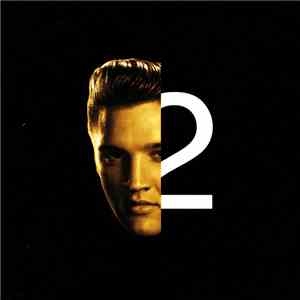 Elvis Presley - Elvis 2nd To None mp3 album