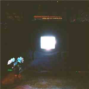 Emeralds  - Does It Look Like I'm Here? mp3 album