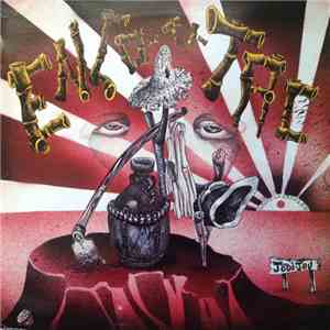 Enco-Ti-Tac - Enco-Ti-Tac mp3 album
