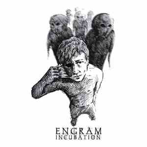 Engram  - Incubation mp3 album