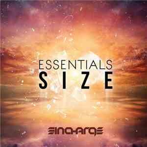 Essentials  - Size mp3 album