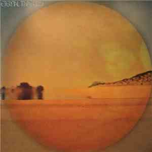 Eternal Tapestry - Beyond The 4th Door mp3 album