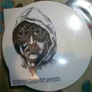 Eternal Tapestry - The Net: The Unabomber, LSD and the Internet mp3 album