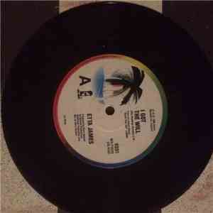 Etta James - Damn Your Eyes mp3 album