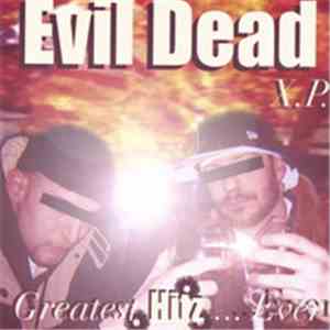 Evil Dead, Rhetoric , NME-REK - Greatest Hitz... Ever mp3 album