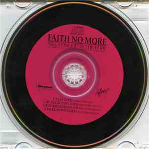 Faith No More - Free Concert In The Park mp3 album