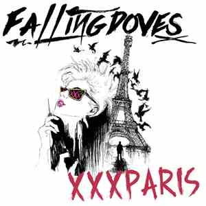 Falling Doves - Paris mp3 album
