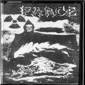 Farce  - Demo mp3 album