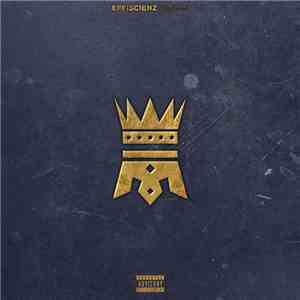 Fel Sweetenberg, Finale - Two Kings mp3 album