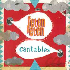 Fetén Fetén - Cantables mp3 album