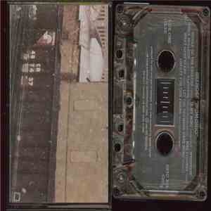 fIREHOSE - fROMOHIO mp3 album