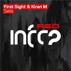 First Sight & Kiran M - Satia mp3 album