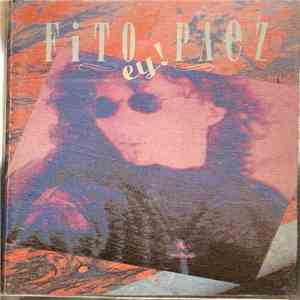 Fito Páez - Ey! mp3 album