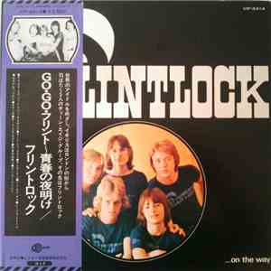 Flintlock - On The Way mp3 album