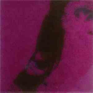 Florian Tositti - Abattoirs mp3 album