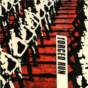 Forced Run - Forced Run mp3 album