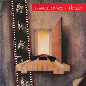 Francie Conway - I Know mp3 album