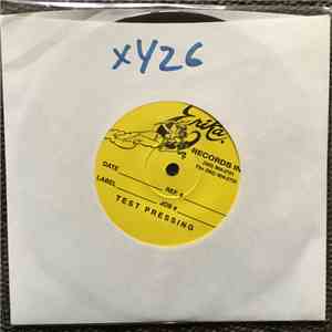 Free Moral Agents - The Special 12 Singles Series mp3 album