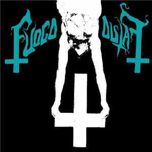 Fuoco Fatuo - Fuoco Fatuo mp3 album