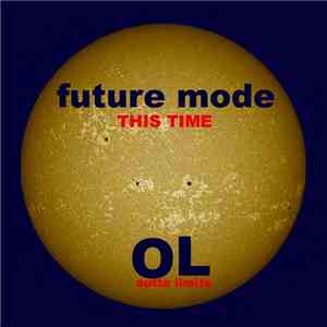 Future Mode - This Time mp3 album