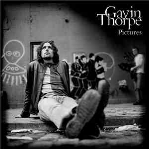 Gavin Thorpe - Pictures mp3 album