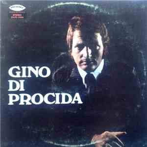Gino Di Procida - Gino Di Procida mp3 album