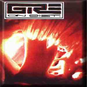 Gire - On Dist... mp3 album