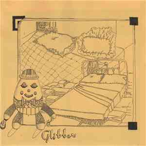 Glitter  - Joy Of A Toy mp3 album