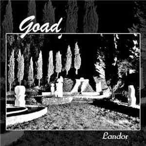 Goad - Landor mp3 album