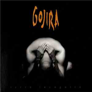 Gojira  - Terra Incognita Limited Edition Deluxe Box mp3 album