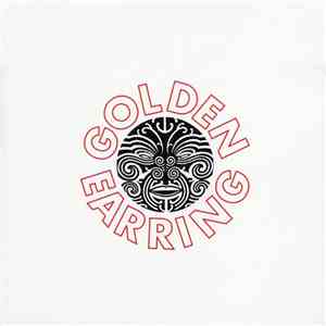 Golden Earring - Face It mp3 album
