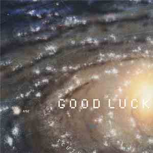 Good Luck - Demonstration 2010 mp3 album