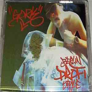 Gork  - Berlin Profi Style mp3 album