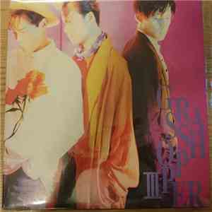 草蜢 - Grasshopper III mp3 album