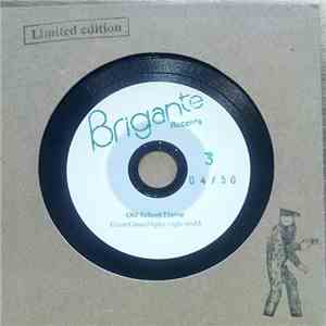 Green Cross - Old School Flavor mp3 album