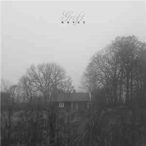 Grift  - Arvet mp3 album