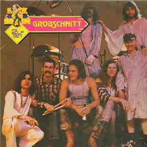 Grobschnitt - Rock On Brainh1