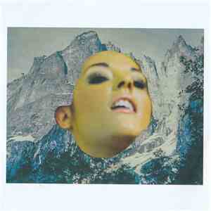 H. Grimace - Lipsyncer / Royal Hush mp3 album