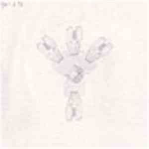 Haeti & CR  - Haeti & CR mp3 album