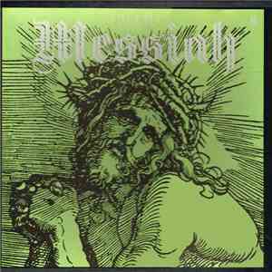 Handel - Messiah mp3 album