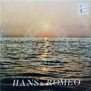 Hans & Romeo - Night Mad mp3 album